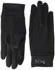 gantia helly hansen hh fleece touch glove liner mayra l photo