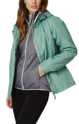 mpoyfan helly hansen squamish 20 cis jacket prasino photo