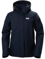 mpoyfan helly hansen squamish 20 cis jacket mple skoyro photo