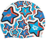 skoyfaki arena print jr pool cap stars thunder mple photo