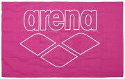 petseta arena pool smart towel roz 150 x 90 cm photo