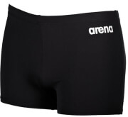 magio arena solid shorts mayro photo