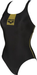 magio arena basics swim pro back mayro photo