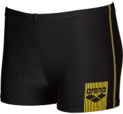 magio arena basics jr shorts mayro 116 cm photo
