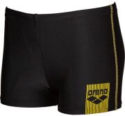 magio arena basics jr shorts mayro 128 cm photo