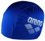 skoyfaki arena polyester ii cap mple skoyro photo