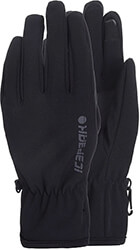 gantia icepeak hustonville softshell gloves mayra xs photo