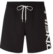 sorts magio o neill cali shorts mayro photo