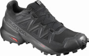 papoytsi salomon speedcross 5 gtx mayro uk 75 eu 41 1 3 photo