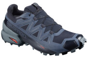 papoytsi salomon speedcross 5 gtx mple skoyro uk 9 eu 43 1 3 photo
