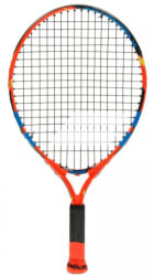 raketa babolat ballfighter 19 kokkini mple photo