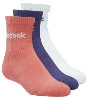 kaltses reebok boys crew 3p thalassi mob korali photo
