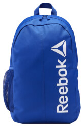 tsanta reebok active core backpack mple photo