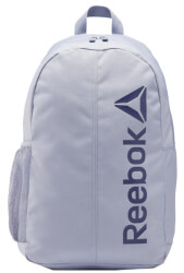 tsanta reebok sport active core backpack lila photo