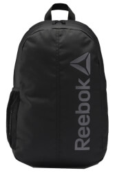 tsanta reebok sport active core backpack mayri photo