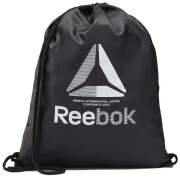 sakidio reebok training essentials gymsack mayro photo