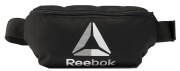tsantaki reebok sport training essentials waist bag mayro photo