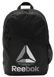 tsanta reebok training essentials backpack mayri photo