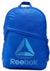 tsanta reebok training essentials backpack mple photo