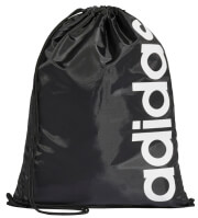 sakidio adidas sport inspired linear core gym bag mayro photo