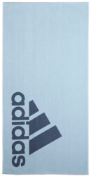 petseta adidas performance towel large thalassi 70x140 cm photo