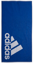 petseta adidas performance towel small mple roya 50x100 cm photo