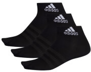 kaltses adidas performance ankle mayres 40 42 photo