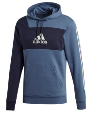 foyter adidas performance sport id hoodie mple photo