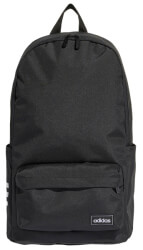 tsanta adidas performance classic 3 stripes backpack mayri photo