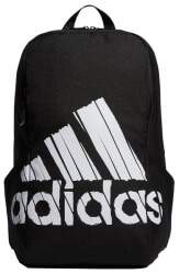 tsanta adidas performance parkhood badge of sport backpack mayri photo