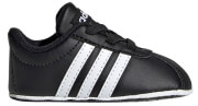 papoytsi adidas sport inspired vl court 20 shoes mayro photo