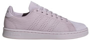 papoytsi adidas sport inspired advantage lila uk 5 eu 38 photo