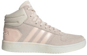 papoytsi adidas sport inspired hoops 20 mid lila mpez photo