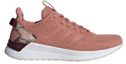 papoytsi adidas sport inspired questar ride roz uk 4 eu 36 2 3 photo