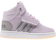 papoytsi adidas sport inspired hoops 20 mid lila photo