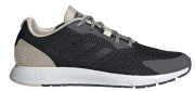 papoytsi adidas sport inspired sooraj mayro uk 4 eu 36 2 3 photo