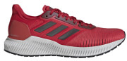 papoytsi adidas performance solar ride maron uk 10 eu 44 2 3 photo