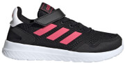 papoytsi adidas sport inspired archivo c mayro uk 10k eu 28 photo