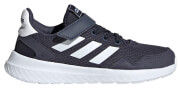 papoytsi adidas sport inspired archivo c mple skoyro uk 105k eu 285 photo