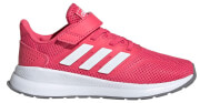 papoytsi adidas sport inspired runfalcon c roz photo
