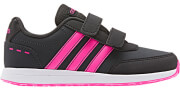 papoytsi adidas sport inspired vs switch 20 cmf c anthraki uk 105k eu 285 photo