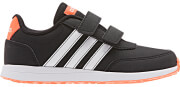 papoytsi adidas sport inspired vs switch 20 cmf c mayro uk 125k eu 31 photo