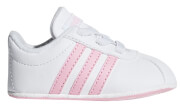 papoytsi adidas sport inspired vl court 20 leyko roz photo