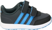 papoytsi adidas sport inspired vs switch 20 cmf inf anthraki mple uk 75k eur 25 photo