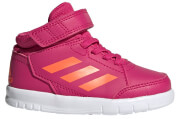 papoytsi adidas performance altasport mid matzenta uk 65k eur 235 photo