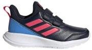 papoytsi adidas performance altarun mple roz uk 105k eu 285 photo