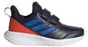 papoytsi adidas performance altarun mple skoyro uk 10k eu 28 photo