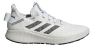 papoytsi adidas performance sensebounce street leyko uk 75 eu 41 1 3 photo