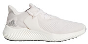 papoytsi adidas performance alphabounce rc 2 somon uk 4 eu 36 2 3 photo