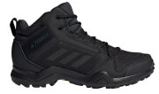 papoytsi adidas performance terrex ax3 mid gtx mayro photo